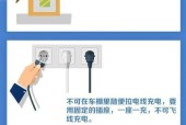 充电器接着电为什么车不着？可能的原因有哪些？