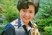 张渝电视机插曲的名称是什么？