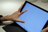 苹果iPad无法更新系统的解决方法（解决苹果iPad无法更新系统的问题）