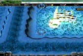 魔兽防守图哪个最好玩？防守图排行前十有哪些？