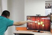 77游戏机操作方法是什么？游戏种类有哪些？