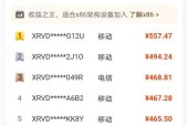 网心云电脑宝内存满了怎么清理？有无快捷方法？
