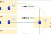 如何安装华为路由器？视频教程能提供哪些帮助？
