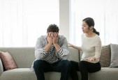解读《普信女》（重新审视普希金名作的另一种解释）