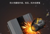 海侠通信电源在知乎上的评价如何？值得购买吗？