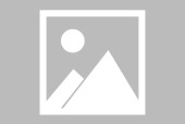 Win10自带一键重装系统，让电脑重获新生（操作简单）