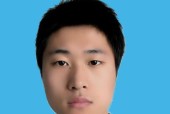 如何把证件照缩小到20k？缩小后会影响清晰度吗？