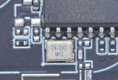 磁吸散热器2pro拆解方法是什么？