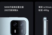小米平板壳哪里买最划算？如何辨别真伪？