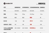 铅酸电池为何选用铅作为主要材料？其他金属为何不适用？