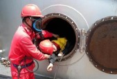 C盘红色爆满如何处理？有效措施是什么？
