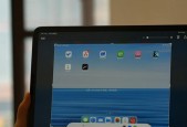 解决iPad版本过低无法更新系统的问题（一种简单有效的方法恢复iPad更新功能）