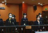 郭美美的发家史有哪些不为人知的秘密？她的上位之路是否充满争议？