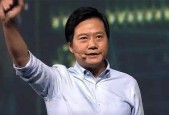 小米14拍摄火苗视频的技巧是什么？