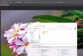免费转换JPG的软件推荐（方便快捷）