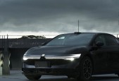 绿骄电瓶车调档的具体步骤是什么？调档时应注意什么？