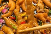 王者荣耀鸡爪什么效果？鸡爪的技能和玩法有哪些？