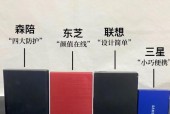 2TB移动硬盘磁吸式连接方法是什么？使用时应注意哪些问题？