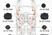 户外音箱卡顿问题如何解决？使用时应注意哪些事项？