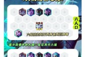 英雄联盟中魏如何对抗蒙多？战术和技巧是什么？