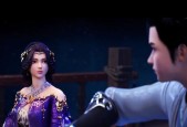 完美世界保存登录失败的原因是什么？如何解决？
