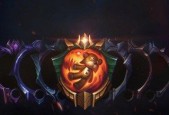 端游lol实名验证是否必要？实名验证的安全性如何保证？