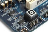 一体机电脑如何连接外接音频？操作步骤是什么？