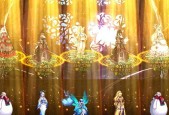 dnf勇者光环属性有哪些？光环效果如何？