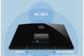 戴尔老电脑怎么开启独显？操作流程和注意事项有哪些？