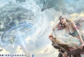 哪些修仙游戏画质超好？手游排行榜如何？