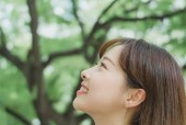 手机拍照能倒钱吗？如何通过摄影赚钱？