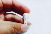 一连耳机蓝牙自动关闭是什么原因？如何防止蓝牙自动断开？