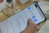 布鲁灰蓝牙耳机连接方法是什么？如何连接布鲁灰耳机？