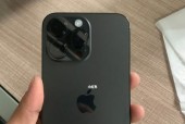 苹果xsmax配置参数表对比？如何比较不同版本的性能差异？