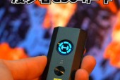 gs10声卡驱动安装与设置方法是什么？