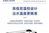 热水器直饮水什么意思？直饮水功能的优势是什么？
