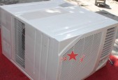 了解窗式空调的型号选择要点（为你的家庭提供最佳的窗式空调体验）