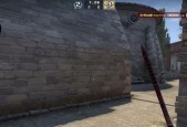 CSGO职业选手准星参数大全（打造完美准星）