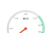 如何提高自家wifi网速？有效方法有哪些？
