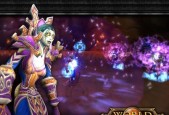 魔兽争霸中如何成为元帅？需要满足哪些条件？