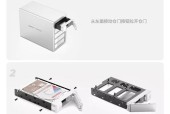 服务器扩展柜硬盘安装方法是什么？需要注意什么？