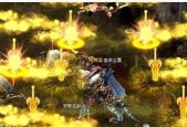 CF中双人飞天斗法技巧是什么？如何操作？