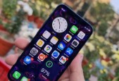 iPhone11升级iOS1561体验怎么样？升级过程中遇到的问题如何解决？