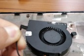 联想电脑风扇持续运转怎么调整？风扇设置有哪些方法？