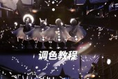 演唱会手机延长摄像头安装方法是什么？