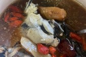桂圆红枣乌鸡炖汤怎么做？步骤详解及常见问题解答？