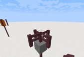 如何在Minecraft中建造现代路灯？教程中常见问题解答？