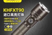 科虎头灯充电器使用方法是什么？需要注意什么？
