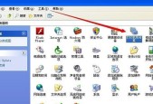 台式电脑打印机驱动安装指南（以台式电脑为主题的打印机驱动安装教程）