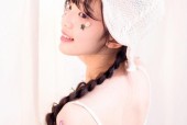 陶子摄影摄像头怎么用手机拍照？如何使用陶子摄影摄像头进行手机拍照？